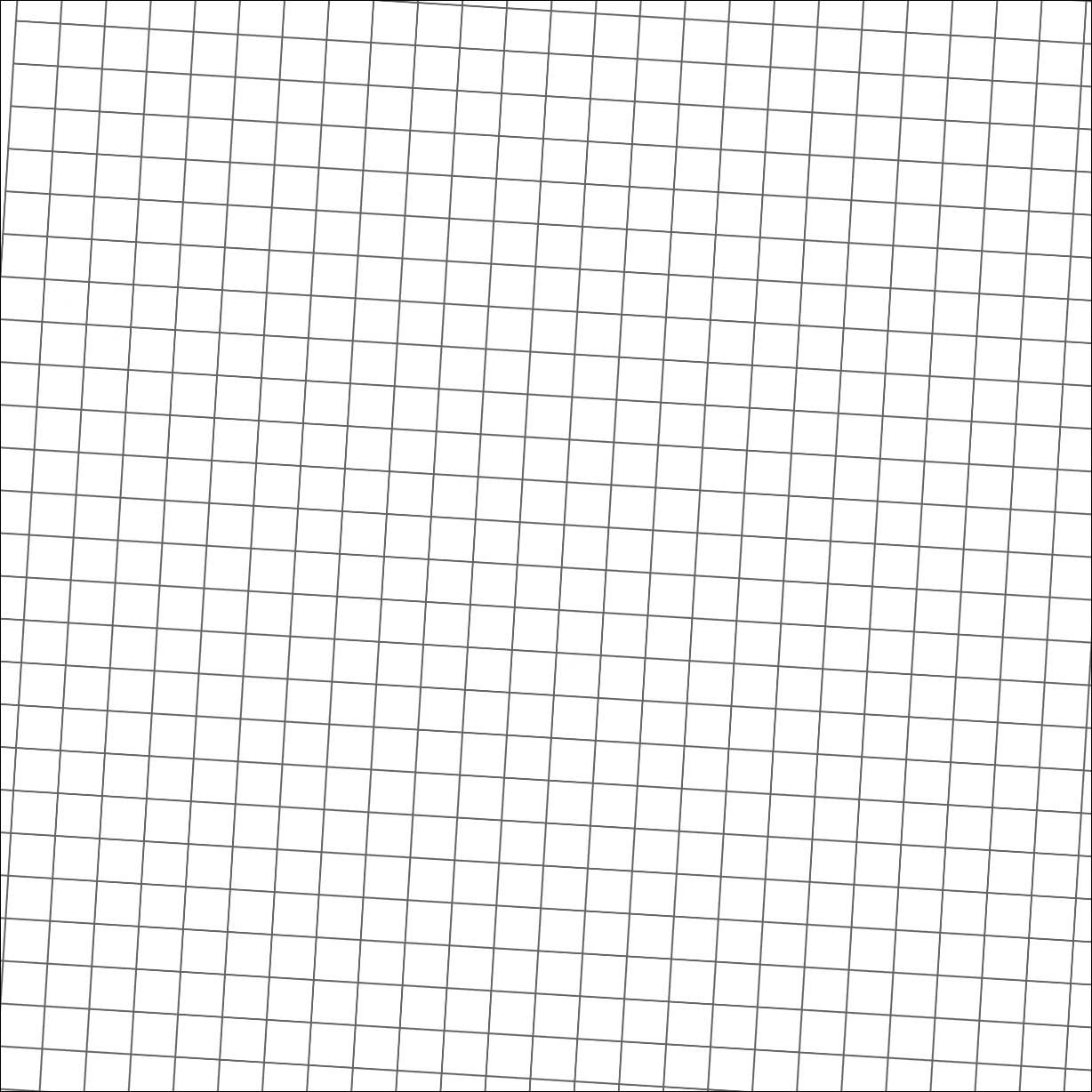Math Worksheets Plain Graph Paper Graph Paper Printable Graph Paper 