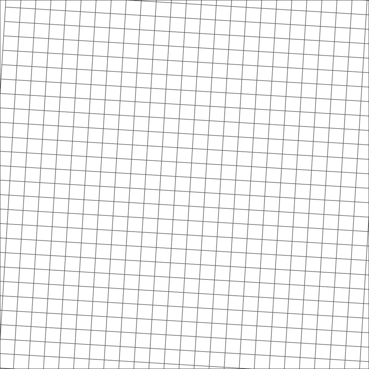 2-5mm-graph-paper-grid-paper-printable