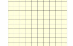 Mathematics Teaching Resources