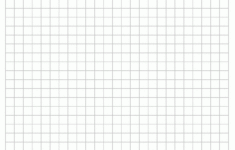 MEDIAN Don Steward Mathematics Teaching