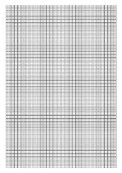 Millimeter Graph Paper Printable PDF Printable Graph Paper