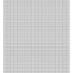 Millimeter Graph Paper Printable PDF Printable Graph Paper