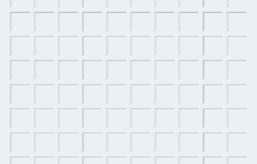 MOSAIC MOMENTS 12x12 GRID PAPERS MIST