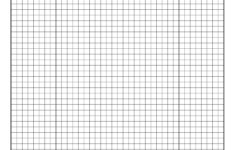 Mrs Neal s 4th Grade Grid Paper Printable Printable Graph Paper