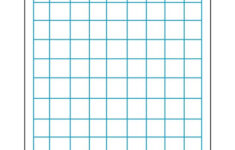 NOTE STATIONERY GRAPH PAPER A4 5MM PORTRAIT 500 SHEET REAM Maths Grid