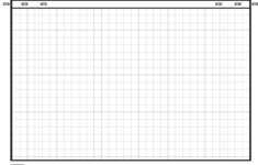 Notebook Paper Background For Powerpoint Clipart Panda Free Clipart