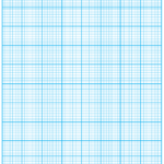 Online Graph Paper Fill Online Printable Fillable Blank