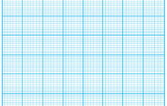 Online Graph Paper Fill Online Printable Fillable Blank