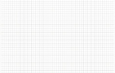 Oubliette Magazine A3 Grid Pad Kickstarter 1 Week Only