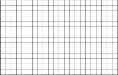 Pacman Ghost Felt Christmas Ornaments How To Make A Bauble Sewing