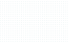 Part 2 Brush Lettering Centre Of Excellence Bullet Journal Paper