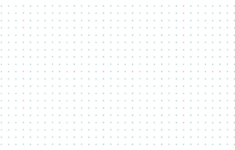 Parte 2 Letras De Pincel Centro De Excelencia Bullet Journal Paper