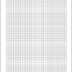 Perfect Floor Plan Grid Paper Free And Description Printable Graph
