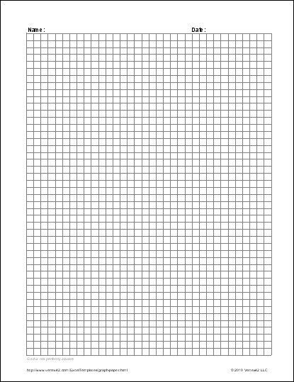 Perfect Floor Plan Grid Paper Free And Description Printable Graph 