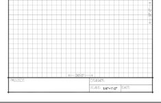 Pin By Kathleen Bazow On Ideas For The House Graph Paper Graphing