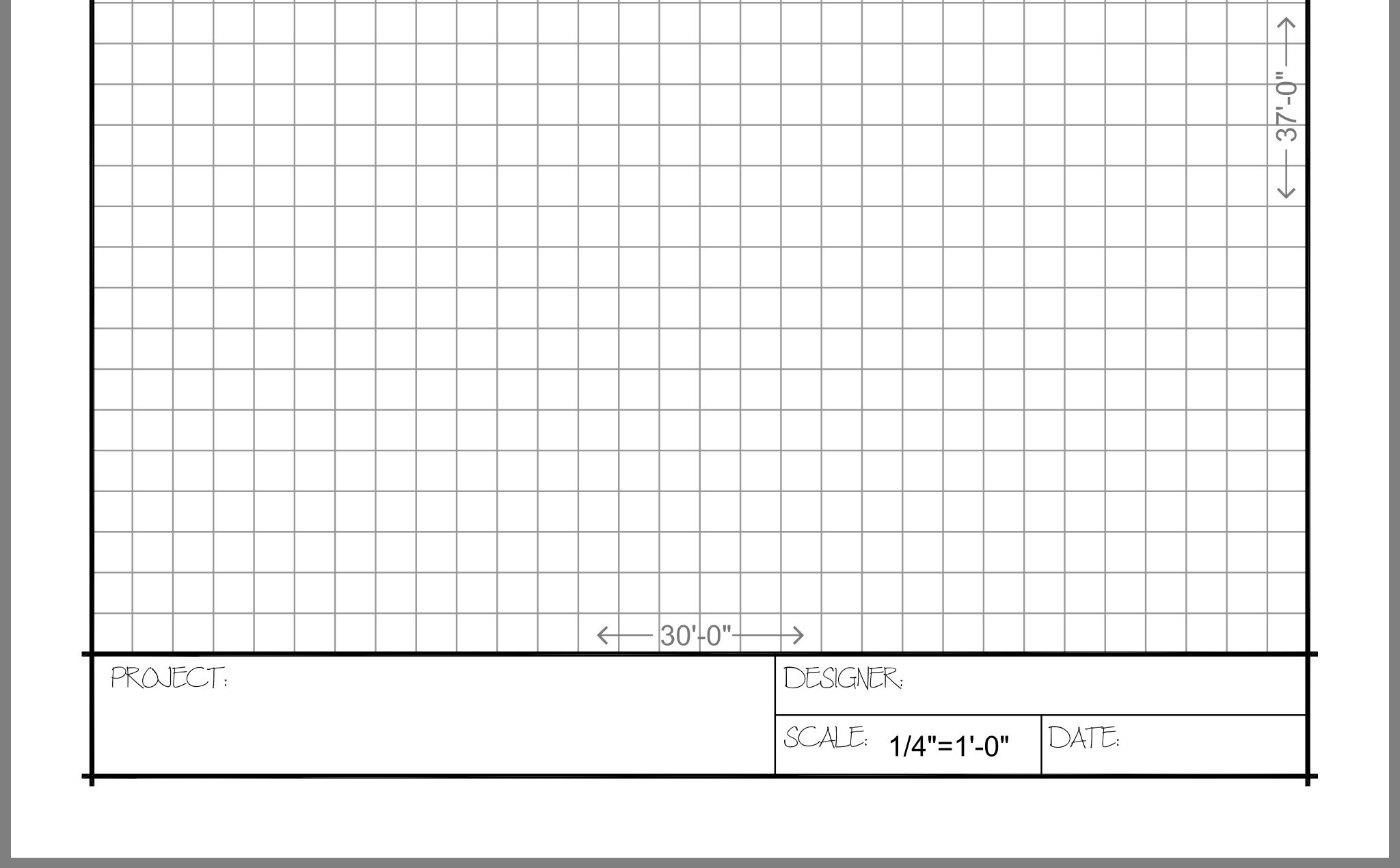 Pin By Kathleen Bazow On Ideas For The House Graph Paper Graphing 