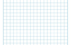 Pin By Lisa Orr On Ancient Barton Springs And Zilker With Images