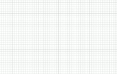 Pin De Sean Cruz Exconde Em PAPER refs Meninos Bts Bts