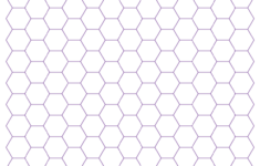 Pin On Printable Paper