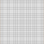 Png Grid Paper Printable Graph Paper Free Paper Printables Grid Paper
