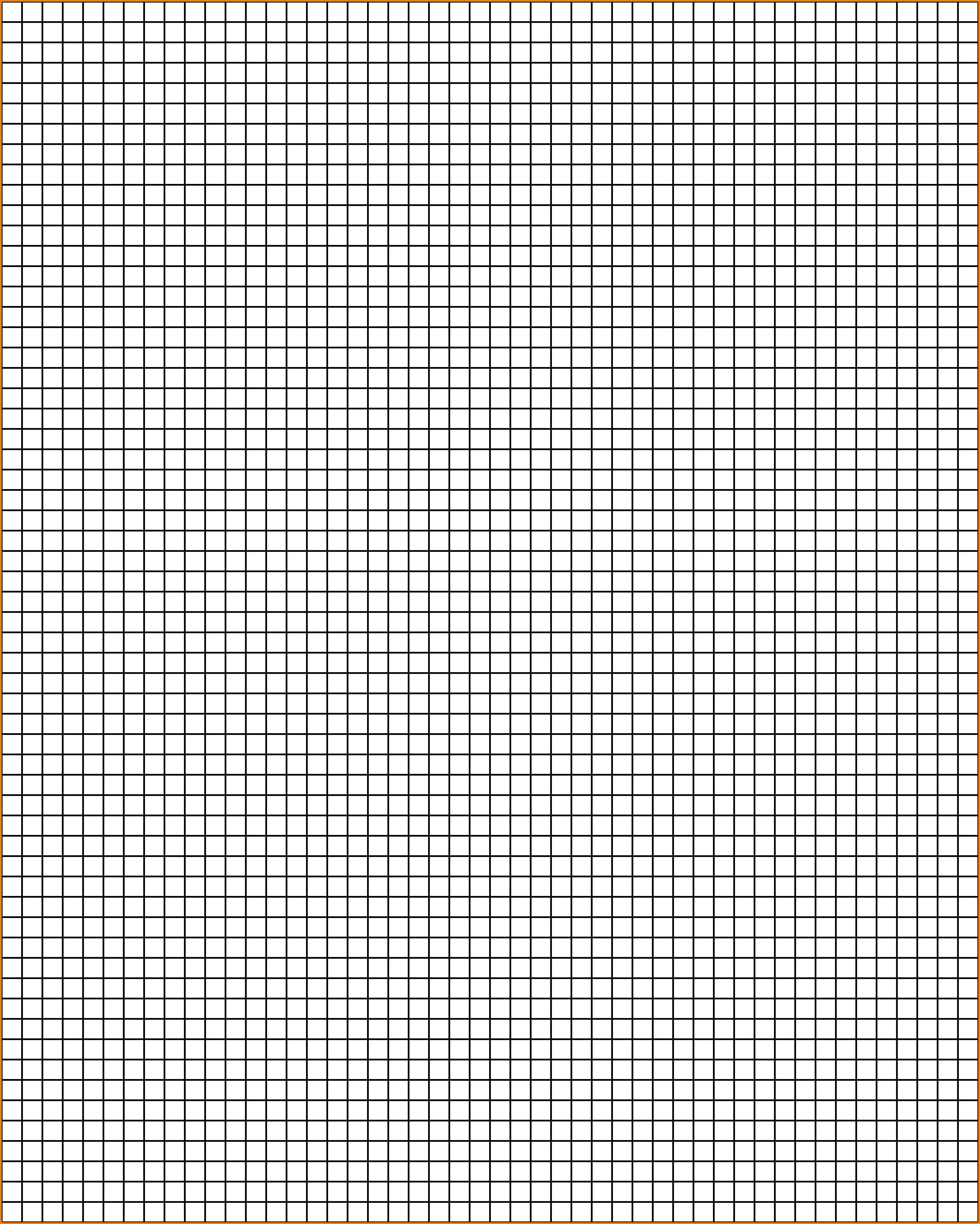 Png Grid Paper Printable Graph Paper Free Paper Printables Grid Paper