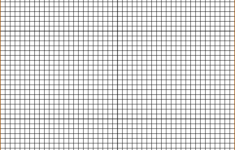 Png Grid Paper Printable Graph Paper Free Paper Printables Grid Paper