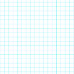 Print Out Graph Paper That Are Gutsy Russell Website