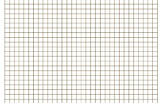 Printable 1 4 Inch Brown Graph Paper For Legal Paper Free Download At