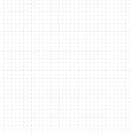 Printable 1 4 Inch Dot Grid Paper For Letter Paper Free Download At