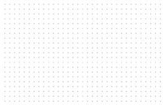 Printable 1 4 Inch Dot Grid Paper For Letter Paper Free Download At