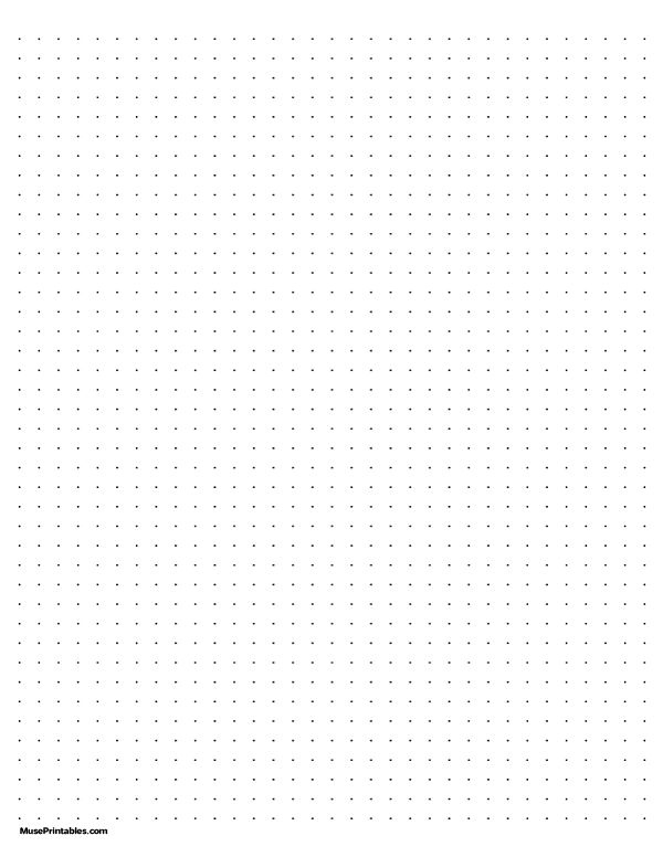 Make Your Own Grid Paper. 31C