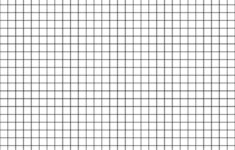 Printable 1 4 Inch Graph Paper Printable Graph Paper Paper Template