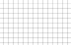 Printable 1 Cm Graph Paper Pin By Tammy On Homeschool Mathematics