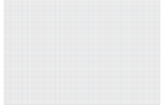 Printable 1 Mm Gray Graph Paper For A4 Paper