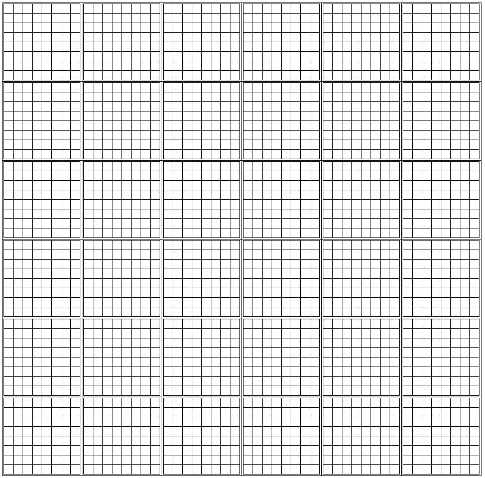 Printable 10 Mm Graph Paper Printable Graph Paper