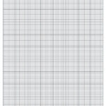 Printable 10 Squares Per Inch Gray Graph Paper For Legal Paper Free