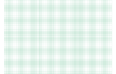 Printable 2 Mm Green Graph Paper For Legal Paper Free Download At