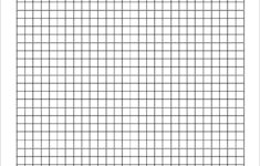 Printable Blank Sheet Of Graph Paper Printable Graph Paper