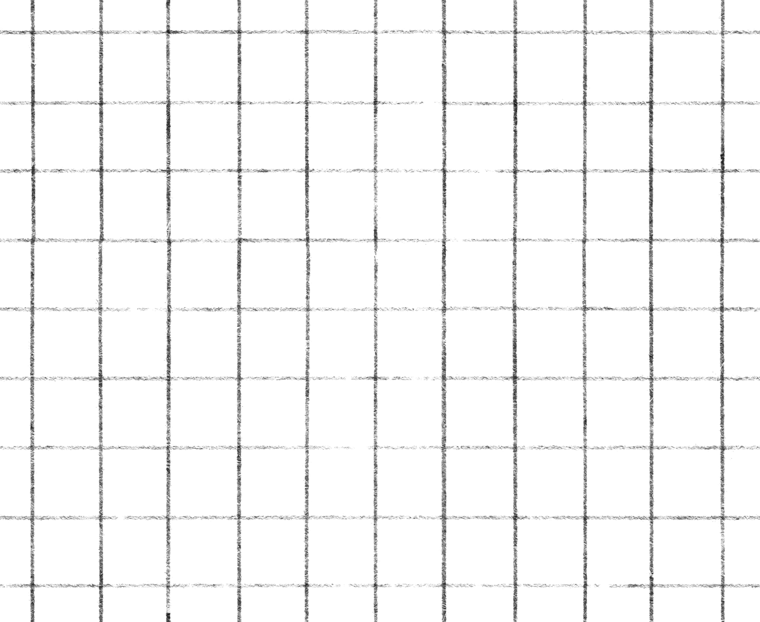 Printable Dnd Grid That Are Priceless Brad Website Grid Paper Printable