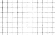 Printable Dnd Grid That Are Priceless Brad Website