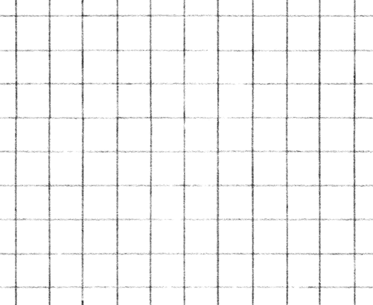 Printable Dnd Grid That Are Priceless Brad Website | Grid Paper Printable