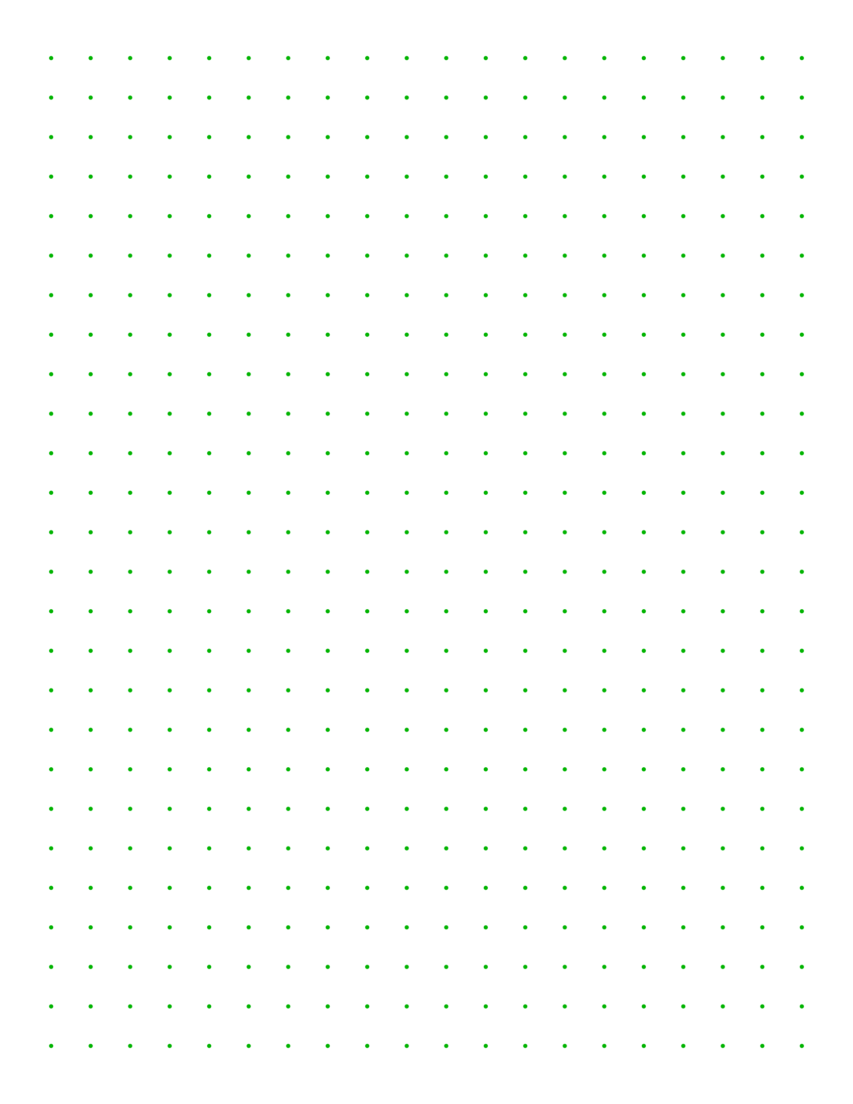 printable-dot-grid-paper-grid-paper-printable