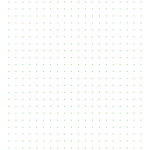 Printable Dot Graph Paper Free Printable Graph Paper