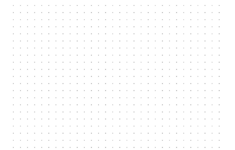 Printable Dot Grid Paper With 4 Dots Per Inch PDF Download Libreta De