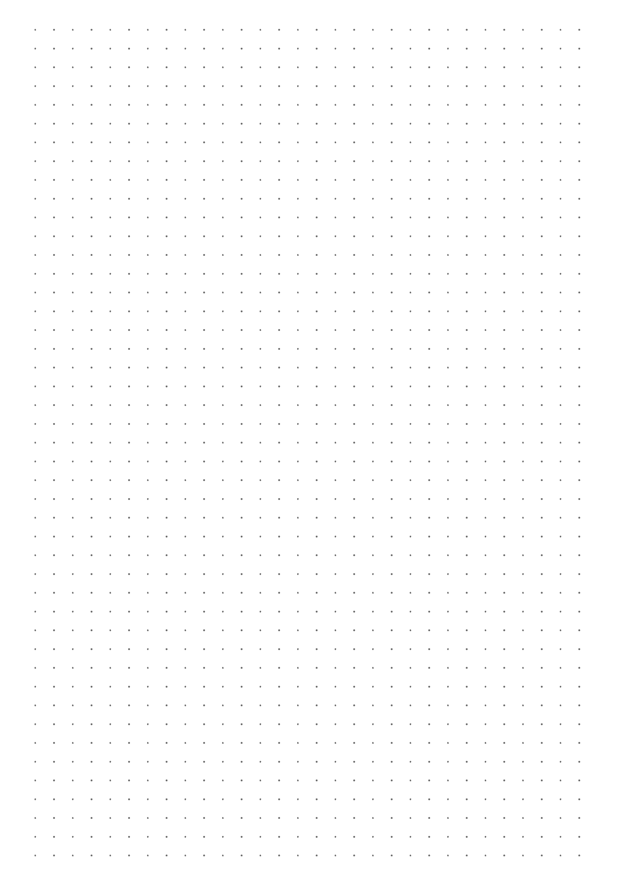 a4-dot-grid-paper-printable-grid-paper-printable