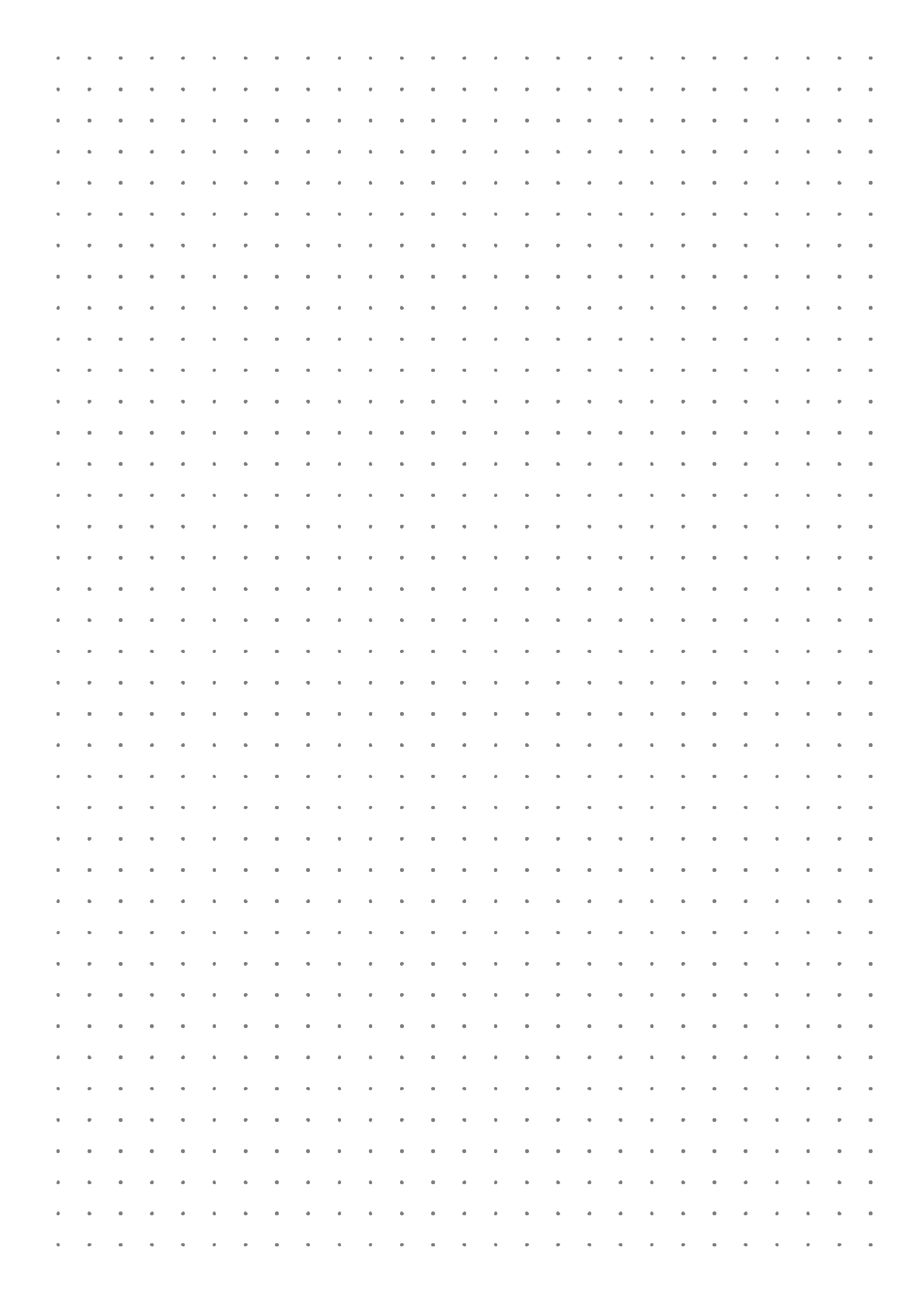 printable-grid-paper-for-bullet-journal-grid-paper-printable