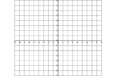 Printable Editable Interactive Graph Paper Templates Print Graph Paper