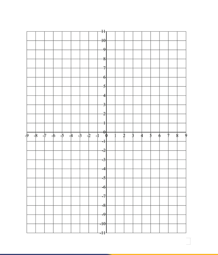 Printable Editable Interactive Graph Paper Templates Print Graph Paper