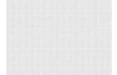 Printable Engineering Graph Paper 1mm Squares PDF Download Printable