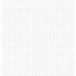 Printable Graph Grid Paper PDF Templates Inspiration Hut Buku